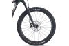 Rower górski Giant Liv Intrigue Advanced Pro 29 2 w 100% gotowy